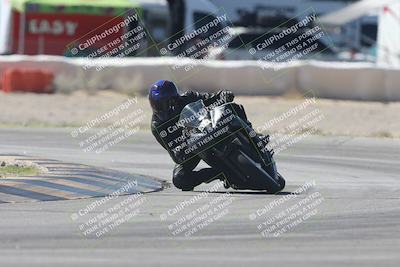 media/Oct-03-2025-CVMA Friday Practice (Fri) [[0c1e57b650]]/5-Racer 4/Session 4- Turn 2/